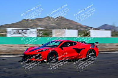 media/Mar-20-2024-Open Track Racing (Wed) [[b71cf400c7]]/Red Group/Session 4 (Start Line)/